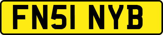 FN51NYB