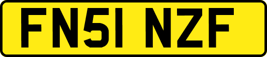 FN51NZF