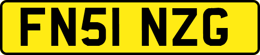 FN51NZG