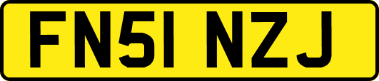 FN51NZJ