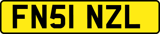 FN51NZL