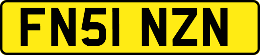 FN51NZN