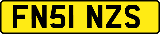 FN51NZS