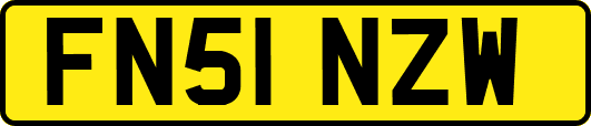 FN51NZW
