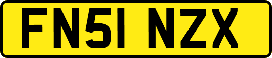 FN51NZX