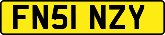 FN51NZY