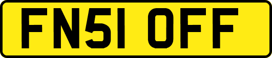 FN51OFF