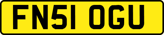 FN51OGU