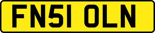 FN51OLN
