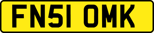 FN51OMK