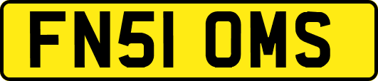 FN51OMS