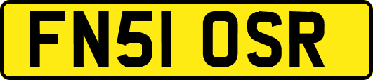 FN51OSR