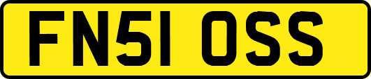 FN51OSS