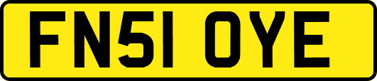 FN51OYE