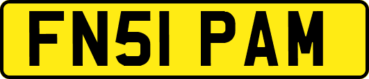 FN51PAM