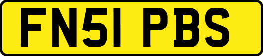 FN51PBS