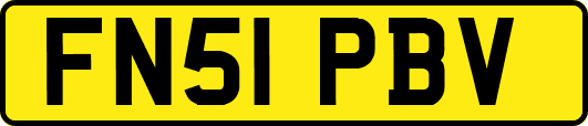 FN51PBV