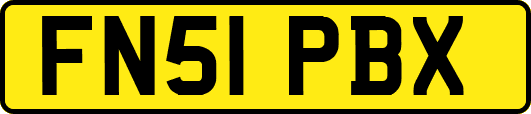 FN51PBX