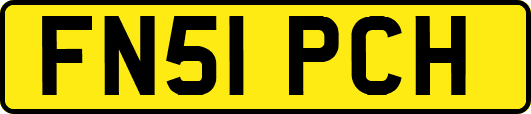 FN51PCH