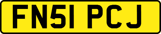 FN51PCJ