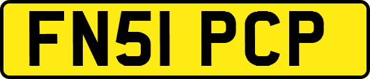 FN51PCP