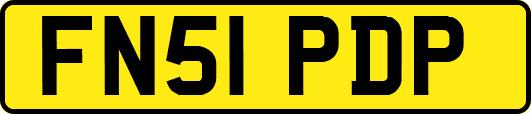FN51PDP