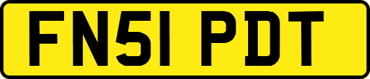 FN51PDT