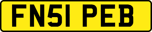 FN51PEB