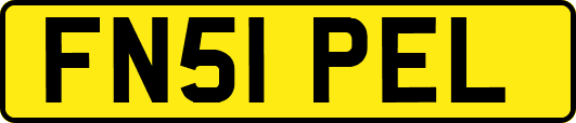 FN51PEL