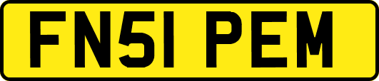 FN51PEM