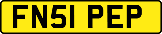 FN51PEP