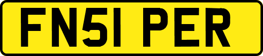 FN51PER