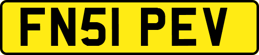 FN51PEV