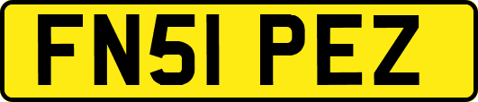FN51PEZ