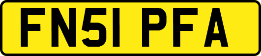 FN51PFA