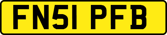 FN51PFB