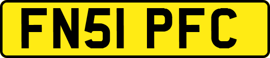 FN51PFC