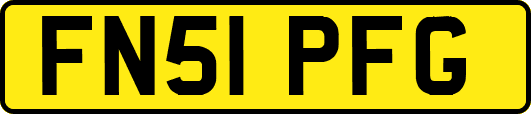 FN51PFG