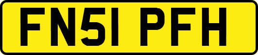 FN51PFH