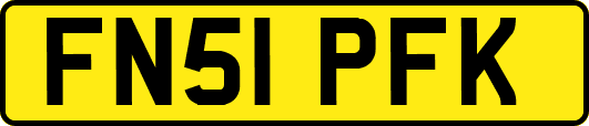 FN51PFK