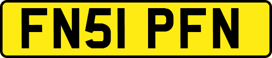 FN51PFN