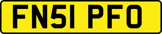 FN51PFO