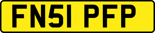 FN51PFP