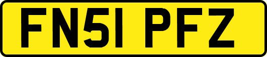 FN51PFZ