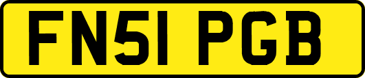 FN51PGB