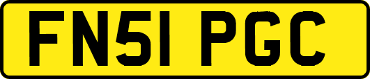 FN51PGC