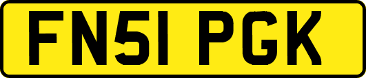 FN51PGK