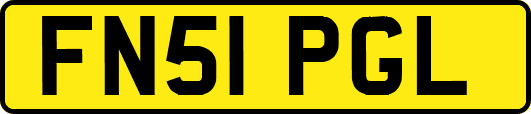 FN51PGL
