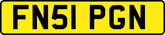 FN51PGN