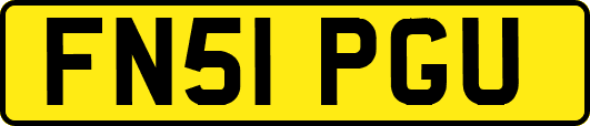 FN51PGU